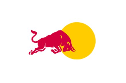 Free Red Bull Summer Edition (4 Cans)