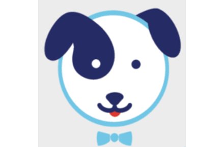 Free BusterBox Dog Treats & Toys