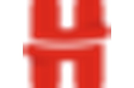 Free Huggies DryNites Sample Pack