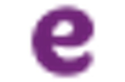 Free Emma’s Diary Baby Packs