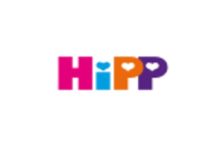 Free HiPP BabyClub Membership