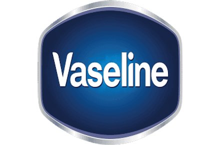 Free Vaseline Glow Getters Skincare Kit
