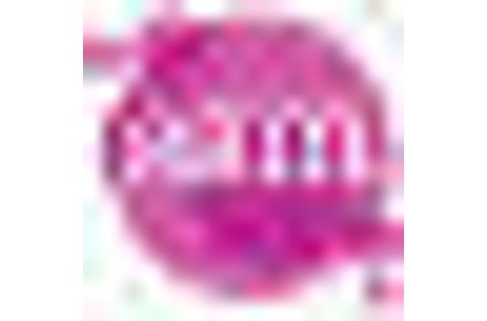 Free Olay Regenerist Skincare Starter Kit