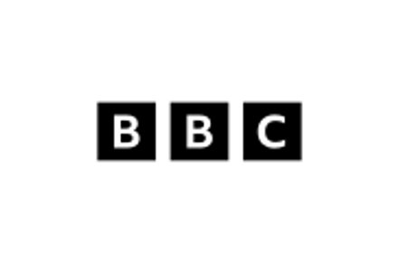 Free Blue Peter Badge