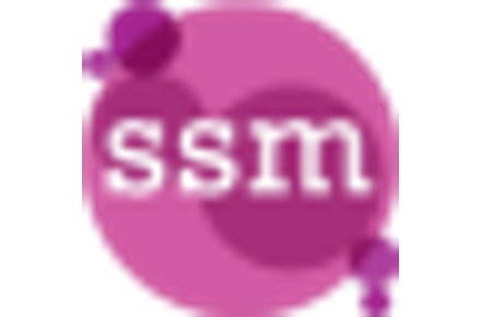 Free P&G Product Tests (SuperSavvyMe)