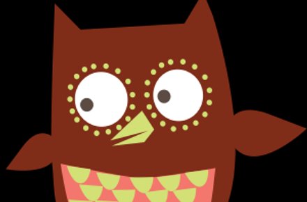 Free Children's eBooks (Oxford Owl)