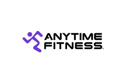 Free 7-Day Gym Trial (Anytime Fitness)