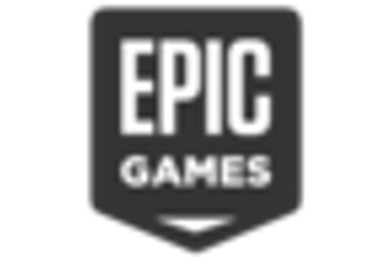 Free Weekly Games (Epic Games Store)