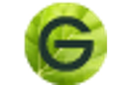 Free Garnier UK Product Testing