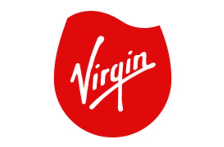 Virgin Wines Discovery Club – 12 Bottles from £5.49