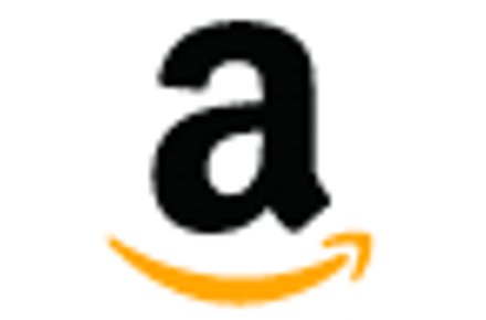 Free Amazon Prime Trial (30 Days)