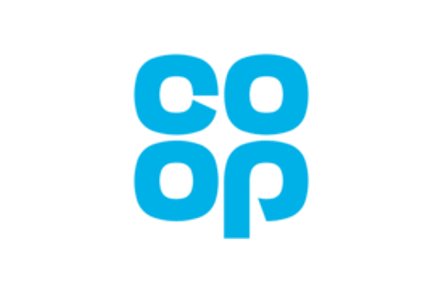 Free Co-op Membership