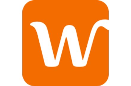 Wild Deodorant Starter Case – New Customer Offer