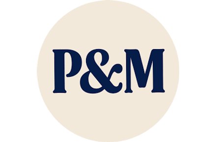 Free Pooch & Mutt Dog Food Sample