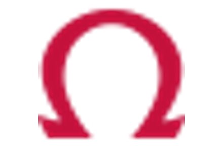 Vitabiotics 3 for 2 & Free Samples