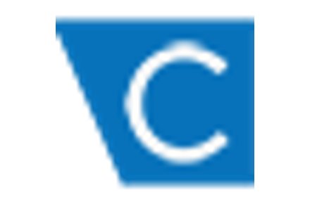 Free CeraVe Skincare Sample