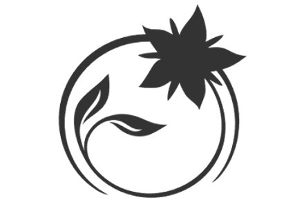 Free Liz Earle Cleanse & Polish Try-Me Kit