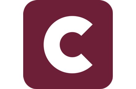 Free Costa Club Welcome Drink
