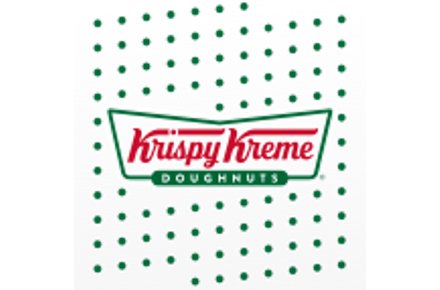 Free Doughnut with the Krispy Kreme App