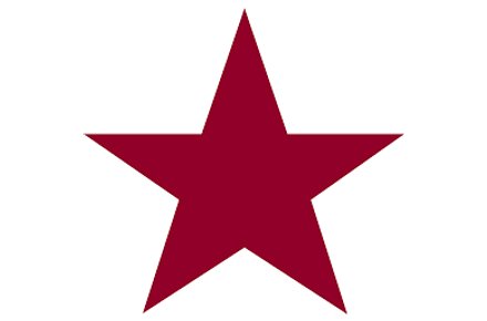 Free Pret Coffee Subscription Trial