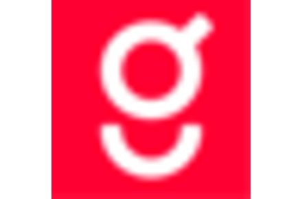 Gousto First Box – Up to 65% Off
