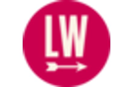 Laithwaites Wine – Introductory Case Offer