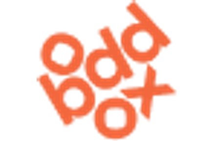 Oddbox First Box – 50% Off