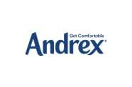 Free Andrex Washlets Sample