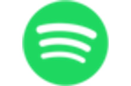 Free Spotify Premium Trial