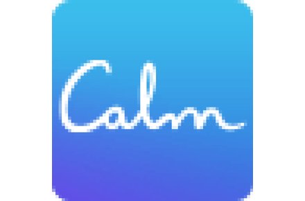 Free Calm App Trial