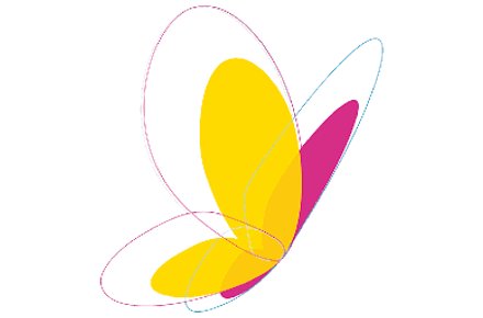 Free Miso Soup or Edamame with the itsu App