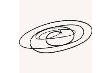 Free Loyalty Stamp and Drink with Franco Manca App
