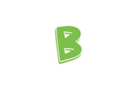 Free Treat for Joining Boost Juice Vibe Club