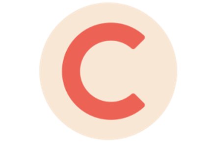 Free Treat When You Join Club Coco at Coco di Mama