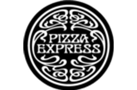 Free Side On Us at PizzaExpress Club
