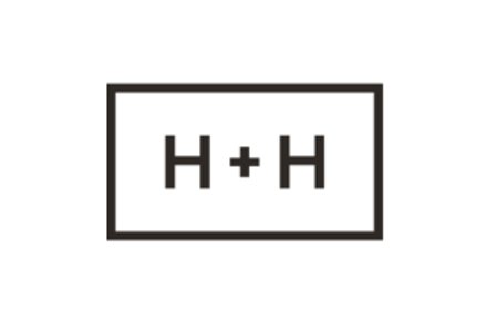 Free Coffee on First Purchase with Harris + Hoole App