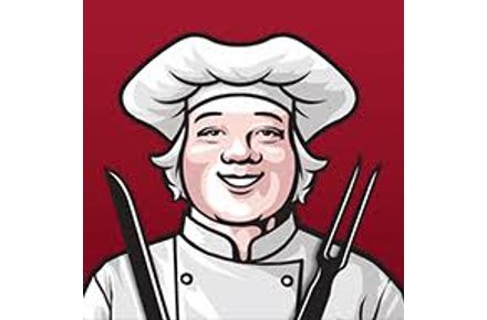25% Off and a Free Reward with Toby Carvery Club