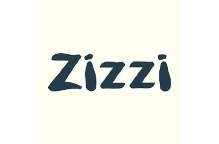 Free Perk on First Visit with Zizzi Zillionaires’ Club
