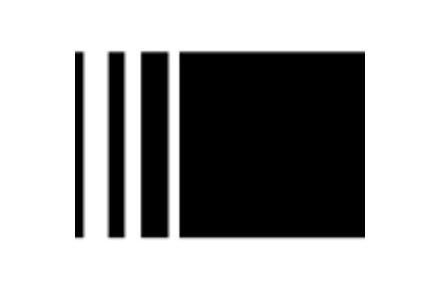 Free Drink Voucher for New My John Lewis Members
