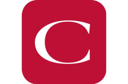 Clarins Samples Bar – Free Foundation & Skincare Samples