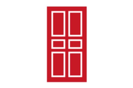 Free Elizabeth Arden Ceramide Capsules Sample