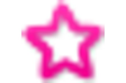 Free Superdrug Fragrance Samples