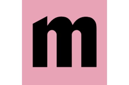 Marie Claire Beauty Drawer – Free Curated Samples