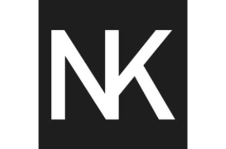 Space NK Mystery Brand Sampling