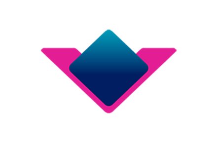 Free Bodyform Sample Pack (Pads, Liners & Wipes)
