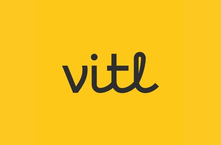 Vitl Free 2-Week Personalised Vitamins Trial