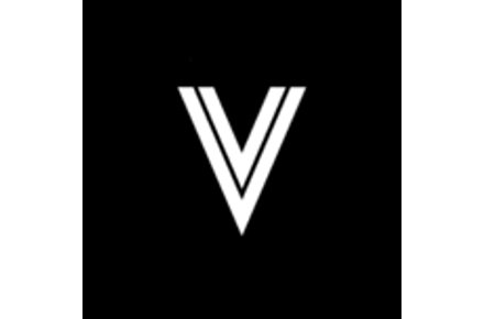 Village Gym Free One-Day Guest Pass