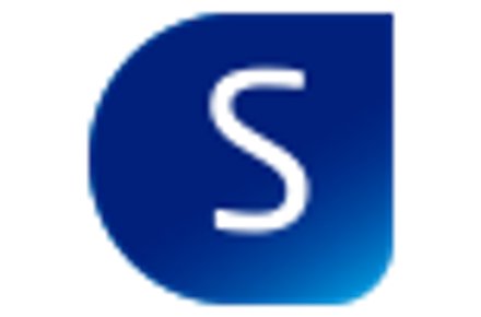Free Sanex Shower Gel Sample