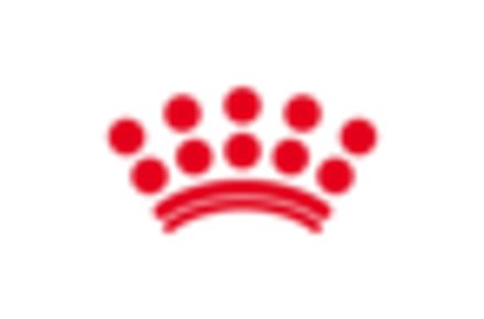 Royal Canin Free Puppy Sample Kit