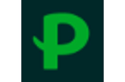 Pets at Home Free Kitten or Puppy Food Voucher
